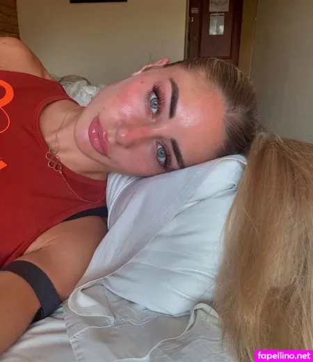 Gaia Sabbatini OnlyFans Thumbnail #pHETyyY385