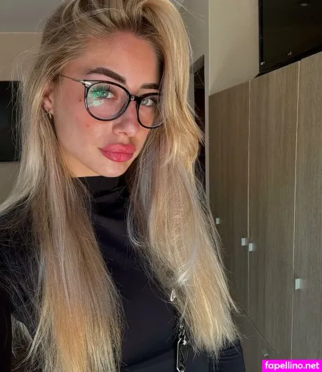 Gaia Sabbatini OnlyFans Thumbnail #uaN5SkqIgz