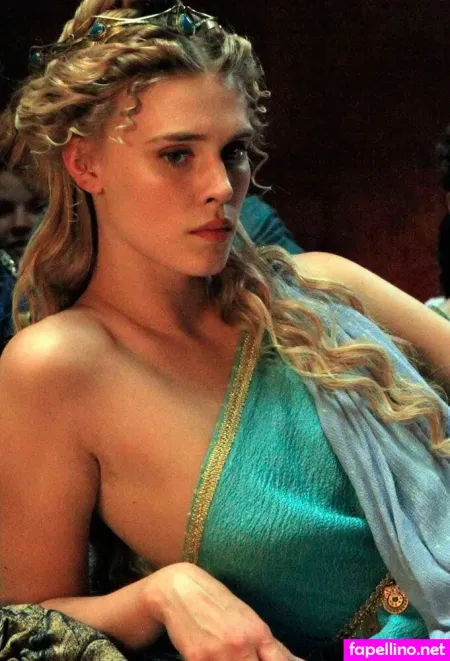 Gaia Wise OnlyFans Thumbnail #5D6k9Gz9Fs