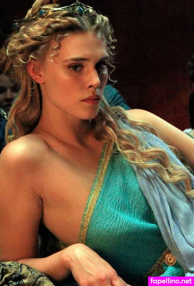 gaiawise_ Nude Leaked OnlyFans Photo #5D6k9Gz9Fs