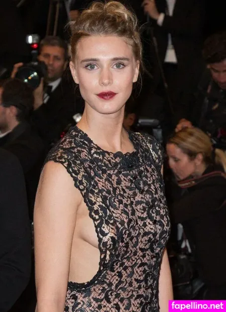 Gaia Wise OnlyFans Thumbnail #8hQx7iqqYE