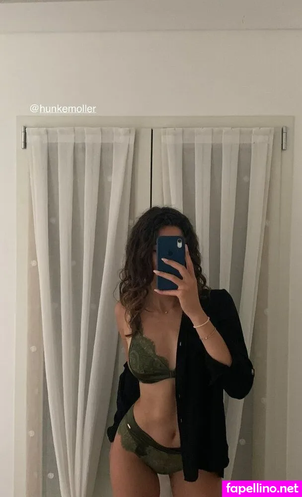 gaia.zanardo Nude Leaked OnlyFans Photo #wVtRKlARUq