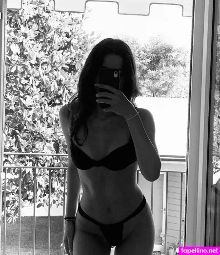 Gaia Zanardo OnlyFans Thumbnail #zsOjZoZlKN