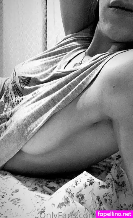 Gaia123 Main Profile Photo