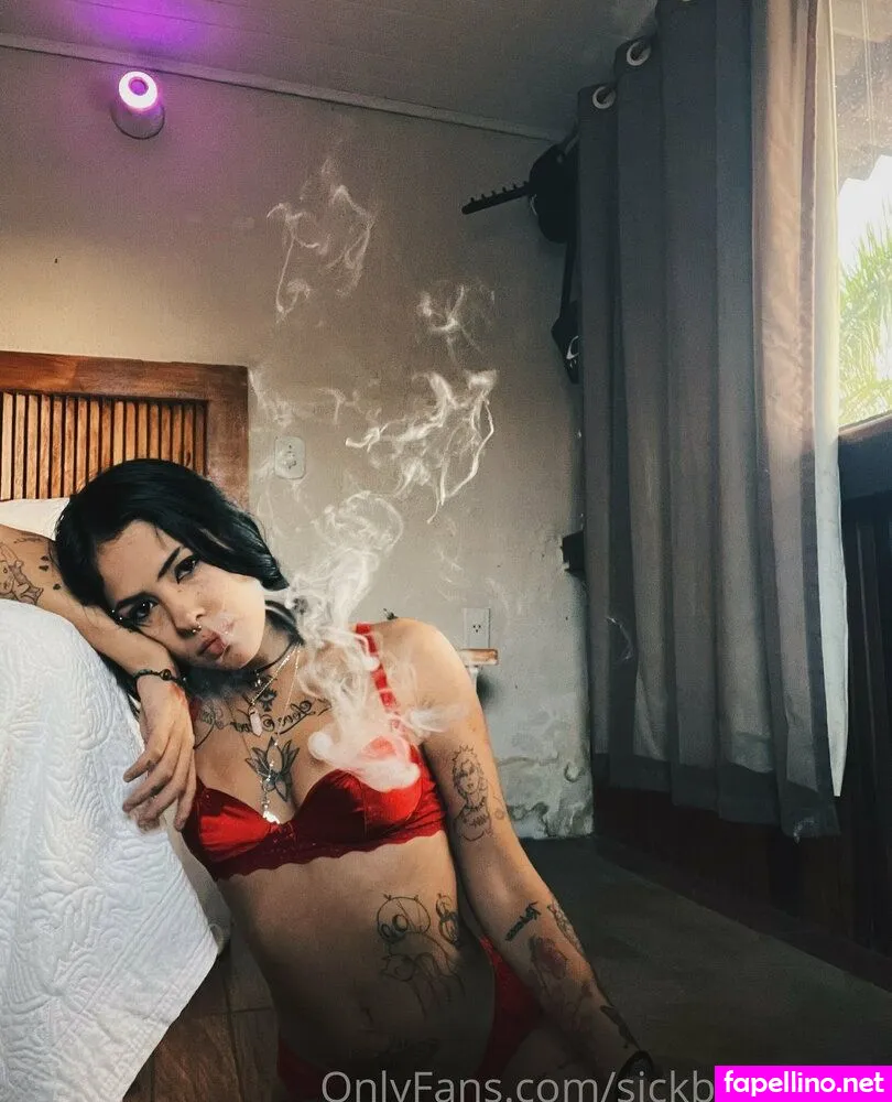 gaia__may Nude Leaked OnlyFans Photo #F7HcK7CIJ8