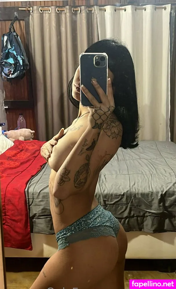 gaia__may Nude Leaked OnlyFans Photo #OUO67sV2hI