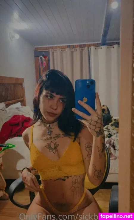 Gaiaa42 OnlyFans Thumbnail #g7A4p6POGk