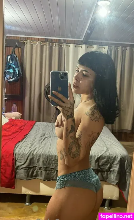 Gaiaa42 OnlyFans Thumbnail #iFlRBBYyJT