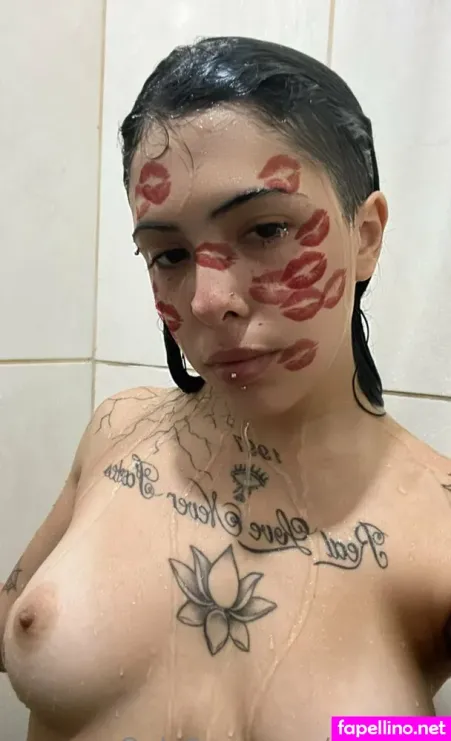 Gaiaa42 OnlyFans Thumbnail #rSFhPhrGoe