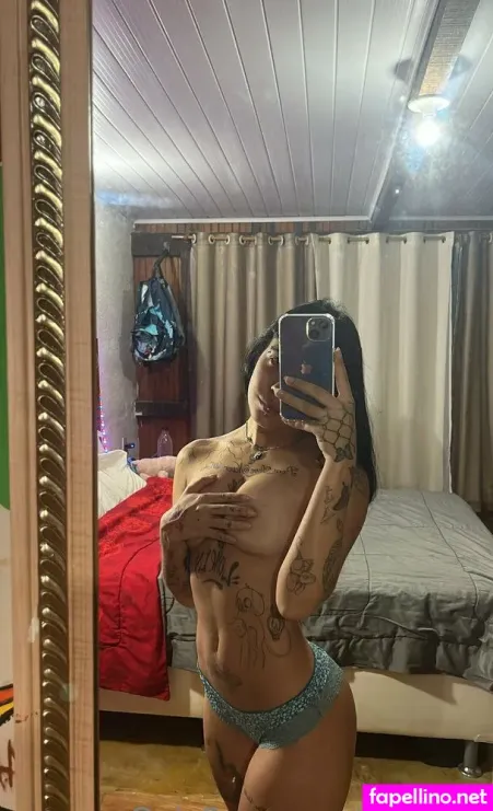 Gaiaa42 OnlyFans Thumbnail #vPCSuuw1XN