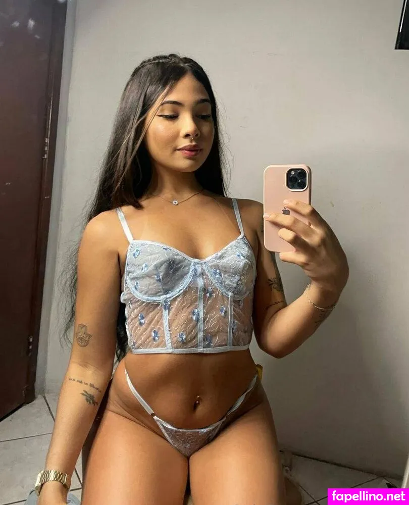 gaiabb, gaiabest Nude Leaked OnlyFans Photo #02VwaQL5qK