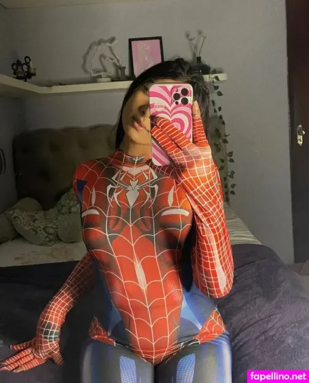 Gaiabest OnlyFans Thumbnail #4MUgLzIoQT