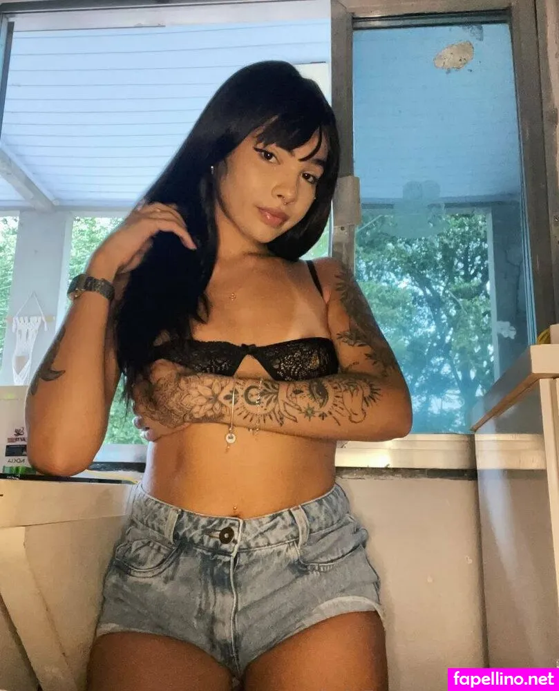 gaiabb, gaiabest Nude Leaked OnlyFans Photo #C4FDzrBS3Z