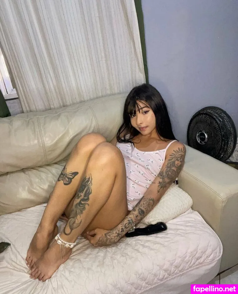 gaiabb, gaiabest Nude Leaked OnlyFans Photo #Di2mrw98DY