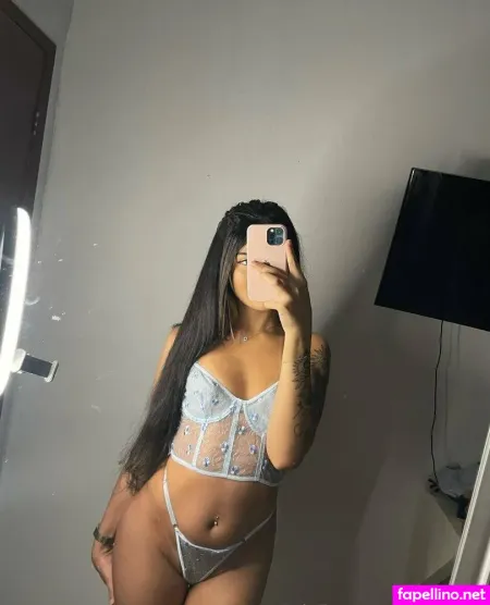 Gaiabest OnlyFans Thumbnail #Hc8j1SSdnz