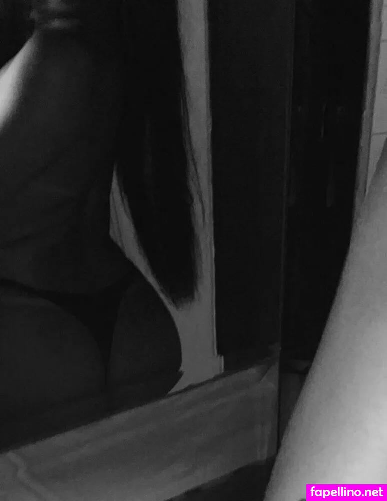 gaiabb, gaiabest Nude Leaked OnlyFans Photo #OUjg9UW3IJ