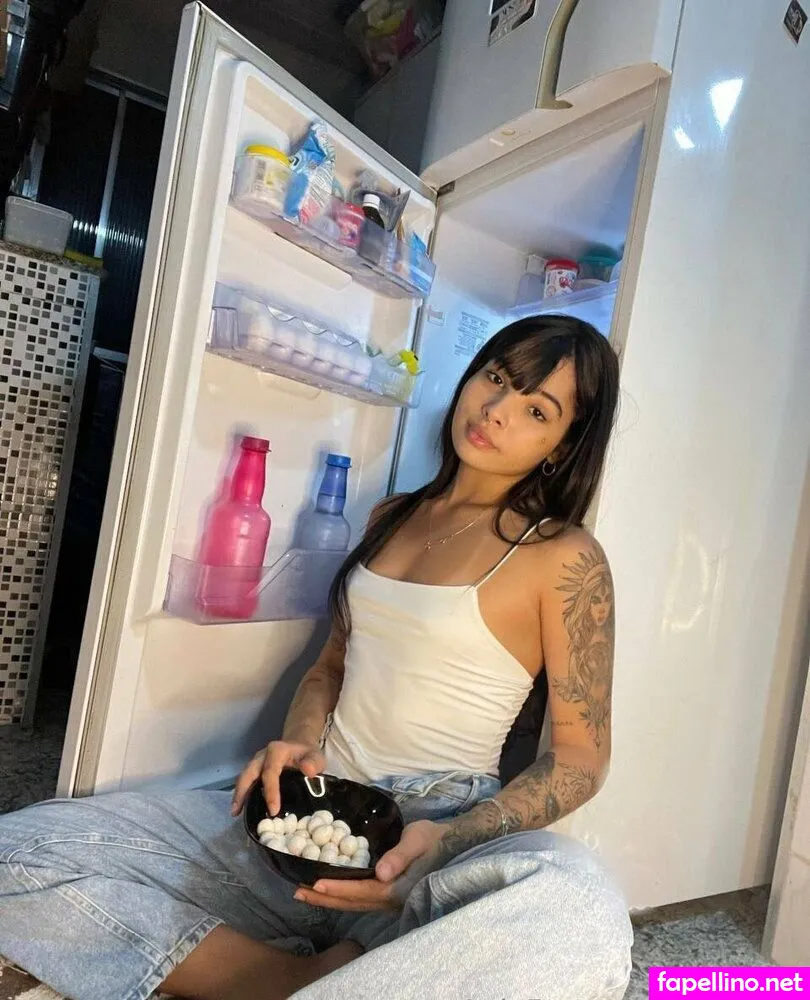 gaiabb, gaiabest Nude Leaked OnlyFans Photo #USthLlKBVh