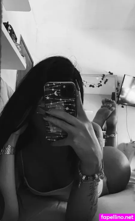 Gaiabest OnlyFans Thumbnail #Vq81jIpB1U