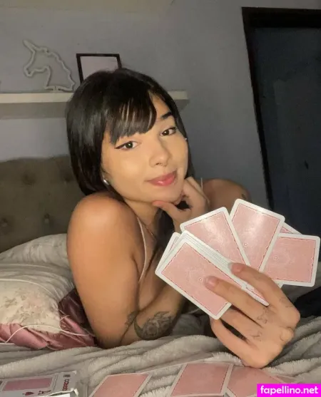 Gaiabest OnlyFans Thumbnail #y5U8BGGO3E