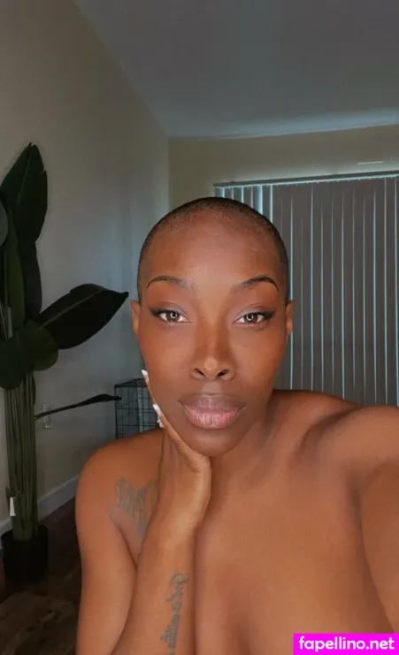 Gaiadagoddess OnlyFans Thumbnail #82nzkF3KkL