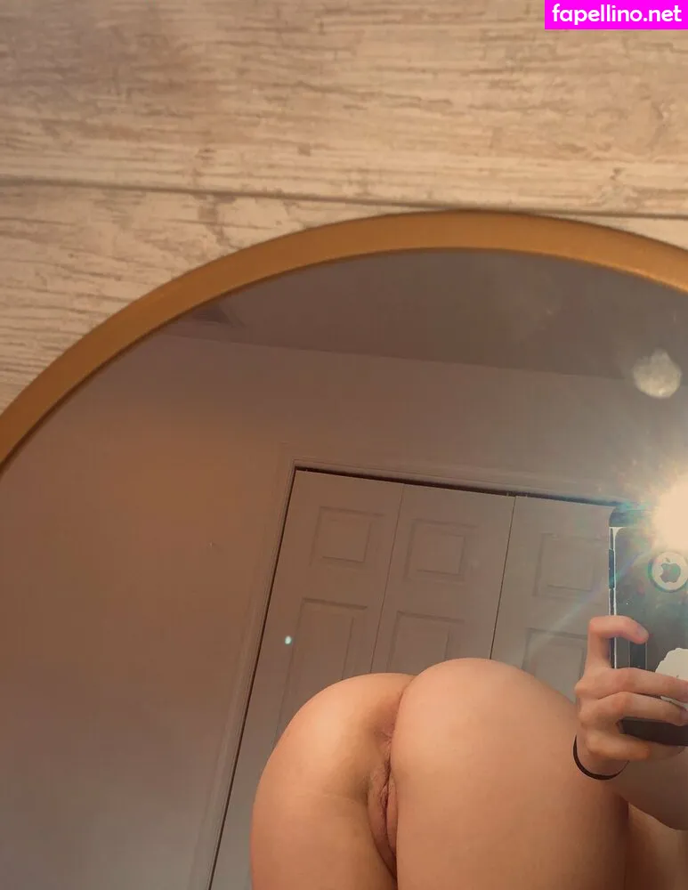 gaiafaeye Nude Leaked OnlyFans Photo #IgKQZ5eg77