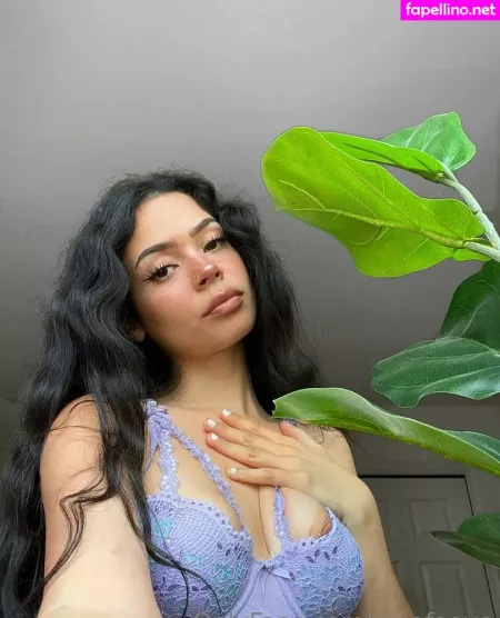 Gaiafaeye OnlyFans Thumbnail #k3BDfG7sAq