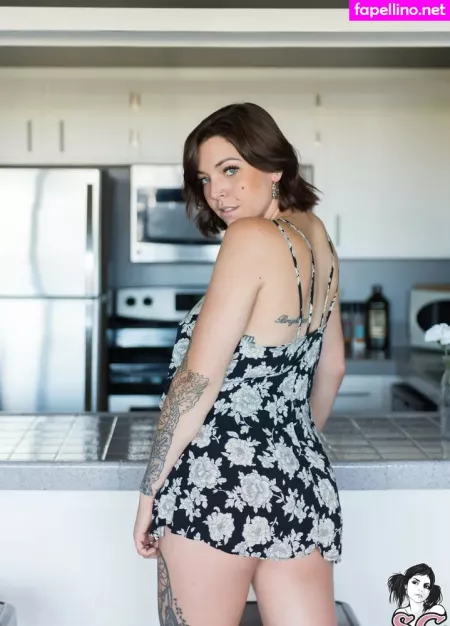 Gaiah OnlyFans Thumbnail #WmIyEWt5eH