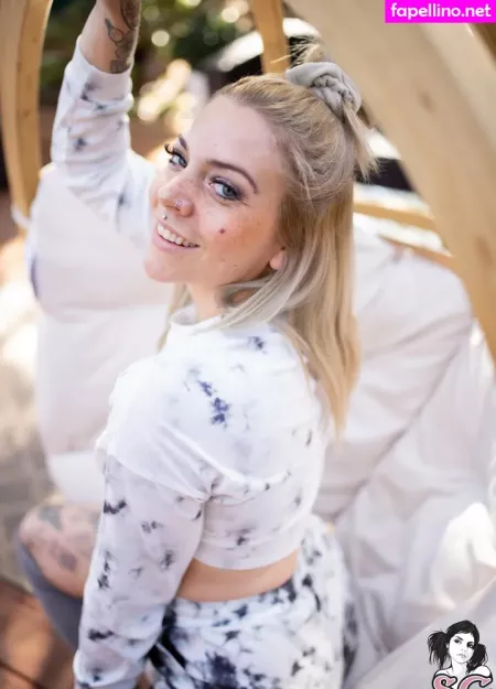 Gaiah OnlyFans Thumbnail #guI9Ov1JrZ