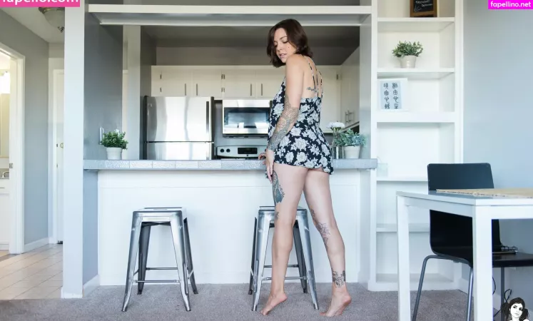 Gaiah OnlyFans Thumbnail #hetuwPzaRW