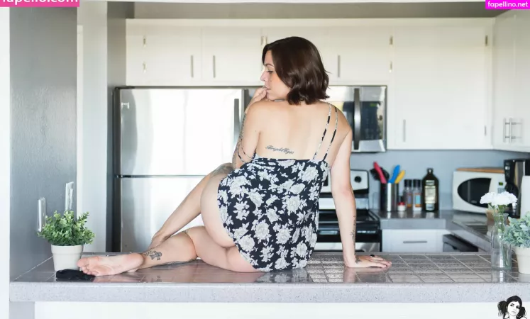 Gaiah OnlyFans Thumbnail #jTcpcXg0t9