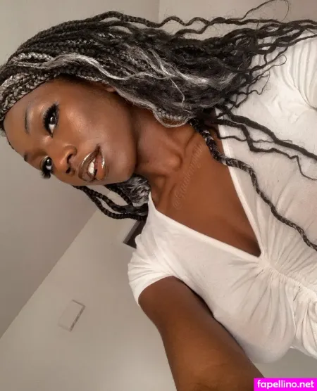 Gaiaknightly67 OnlyFans Thumbnail #hHctaTdZFy