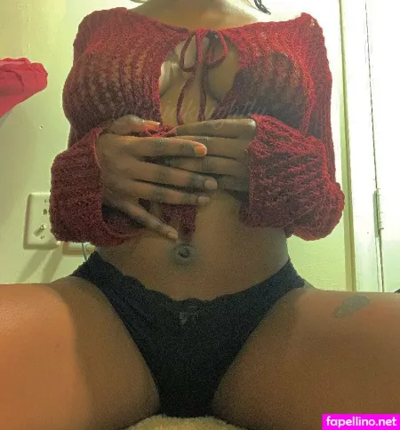 Gaiaknightly67 OnlyFans Thumbnail #kG9jSHBPzn