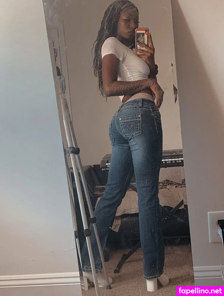 gaiaknightly67 Nude Leaked OnlyFans Photo #ken697T20s