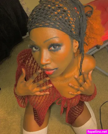 Gaiaknightly67 OnlyFans Thumbnail #pm4znDoAvN