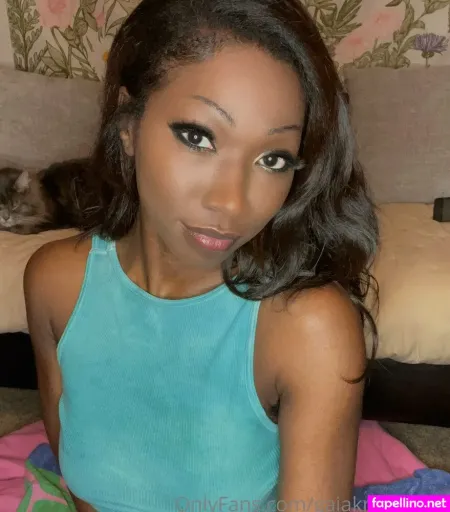 Gaiaknightly67 OnlyFans Thumbnail #q8nzviHapx