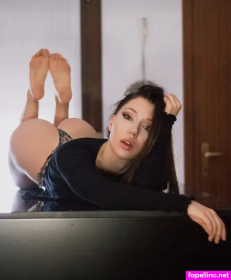 Gaialabe 1 OnlyFans Thumbnail #iBS5RWxAT1