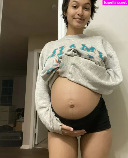 Gaialove888 OnlyFans Thumbnail #3AexBowHMy