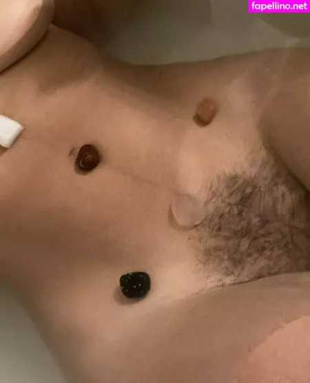 Gaialove888 OnlyFans Thumbnail #X7Eysy3SpX