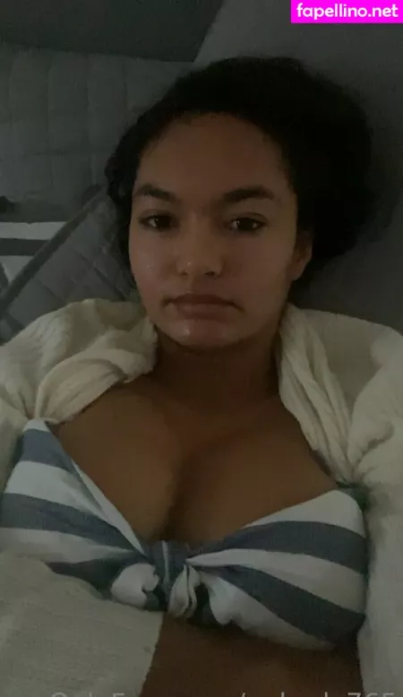 Gaialove888 OnlyFans Thumbnail #d1NDN2GblY