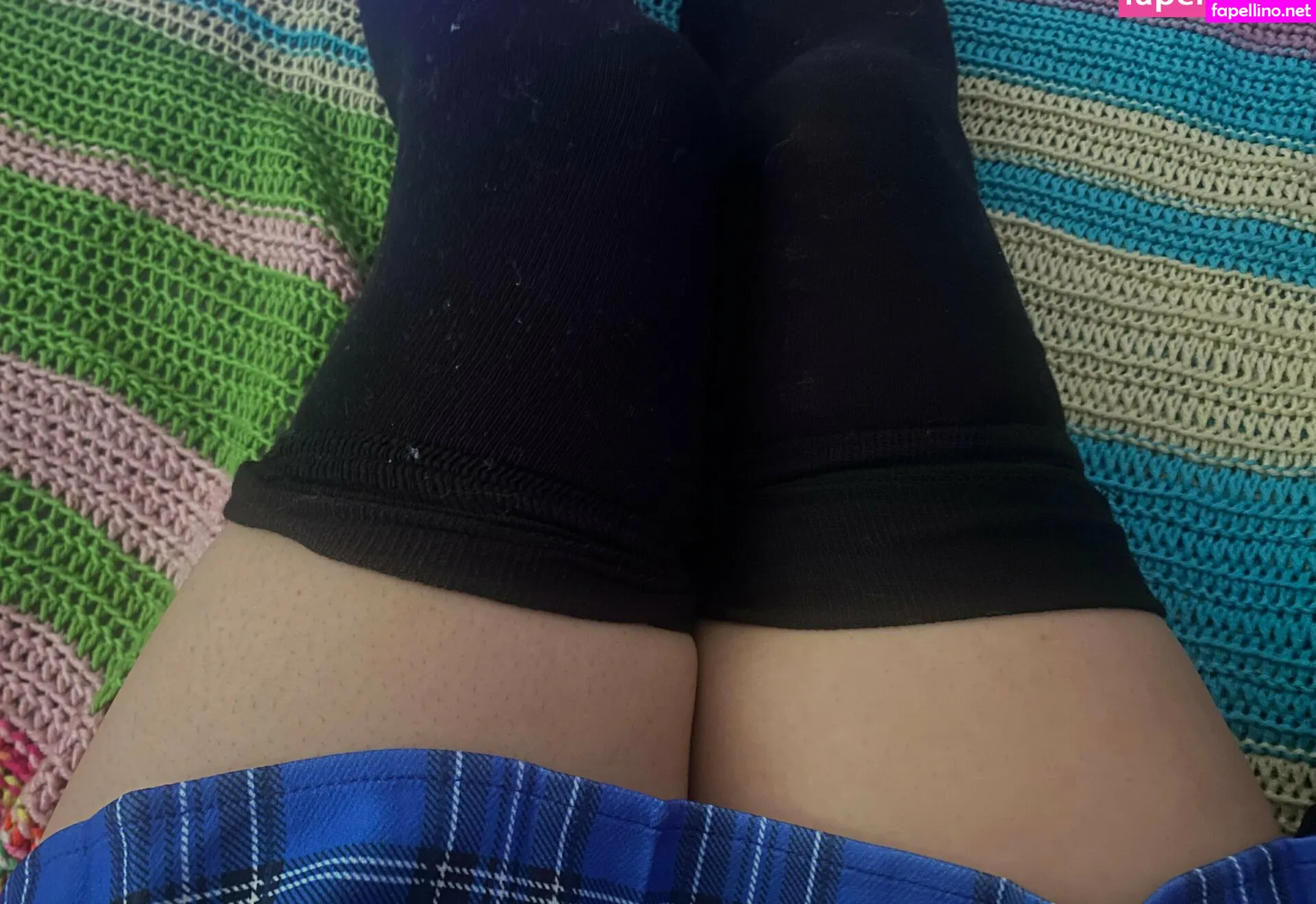 gaialoveheart, gaialovesu, gaiaxox Nude Leaked OnlyFans Photo #14OACSGr5G