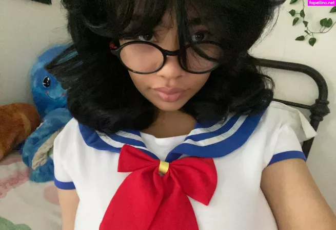 Gaialoveheart OnlyFans Thumbnail #6G5OvoPXyC