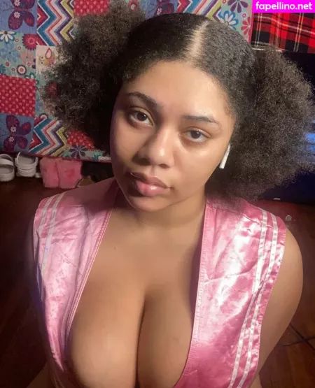 Gaialoveheart OnlyFans Thumbnail #7oHp5dulB9