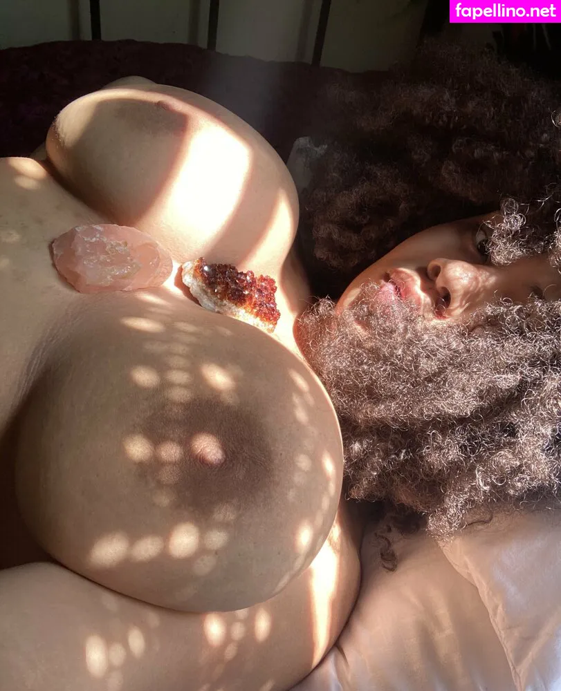 gaialoveheart, gaialovesu, gaiaxox Nude Leaked OnlyFans Photo #AxqFHBz6Pa