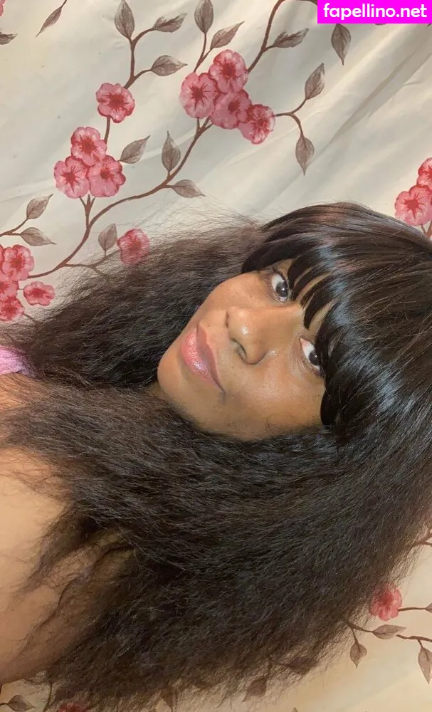gaialoveheart, gaialovesu, gaiaxox Nude Leaked OnlyFans Photo #D0LkdDyamO