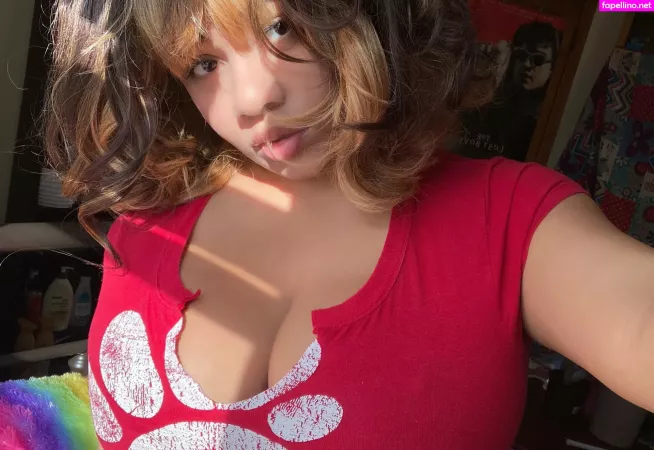 Gaialoveheart OnlyFans Thumbnail #DIKxnt86Ck