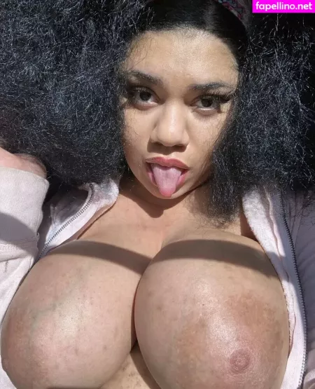 Gaialoveheart OnlyFans Thumbnail #FOQMzKIYj2