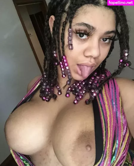 Gaialoveheart OnlyFans Thumbnail #FmFhMZfFbf