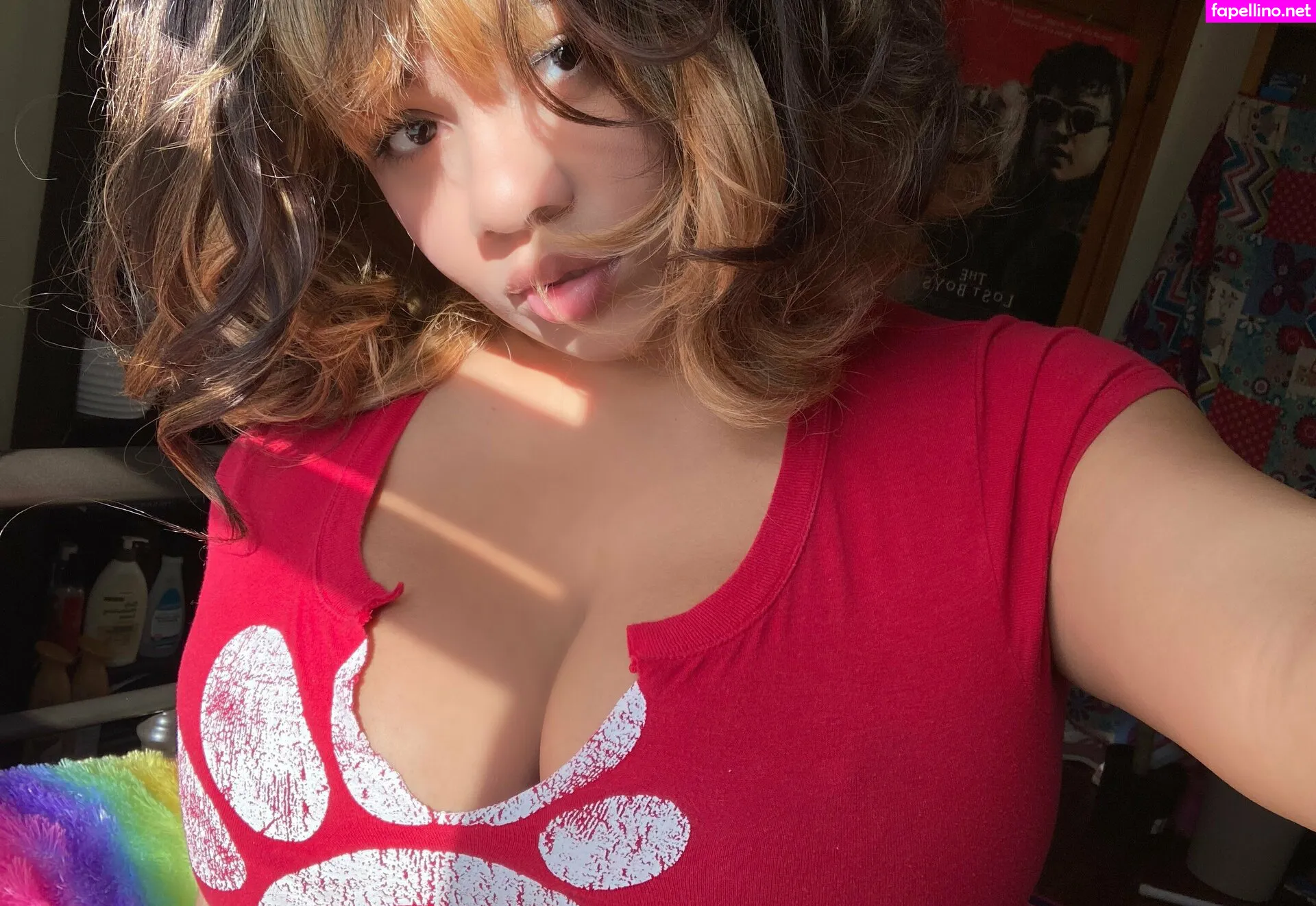 gaialoveheart, gaialovesu, gaiaxox Nude Leaked OnlyFans Photo #IF2SSpRNOd
