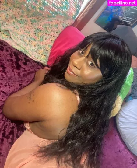 Gaialoveheart OnlyFans Thumbnail #IN04xnrUEl