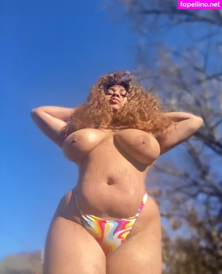 Gaialoveheart OnlyFans Thumbnail #LHSfhDNo5p